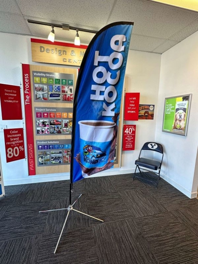 exhibits & displays Photo